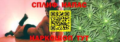 mix Малоярославец