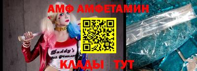 марки lsd Малгобек